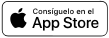 Consiguelo en el App Store