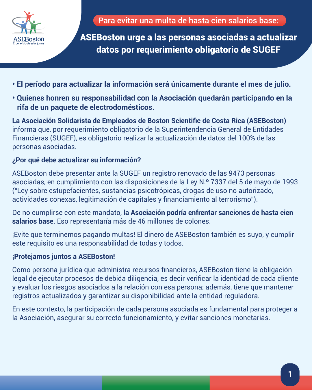 Actualización SUGEF_ASEBoston_1