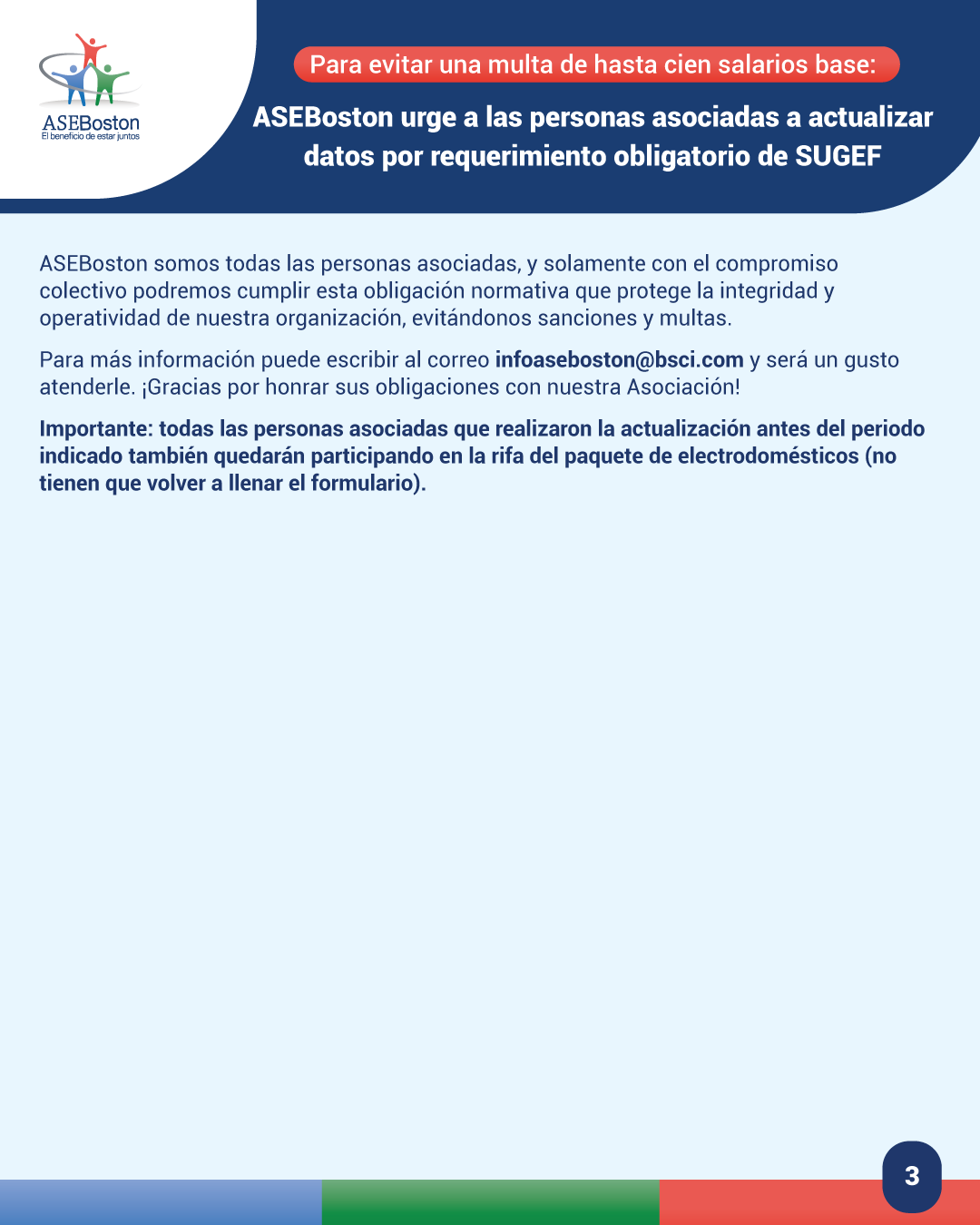 Actualización SUGEF_ASEBoston_3