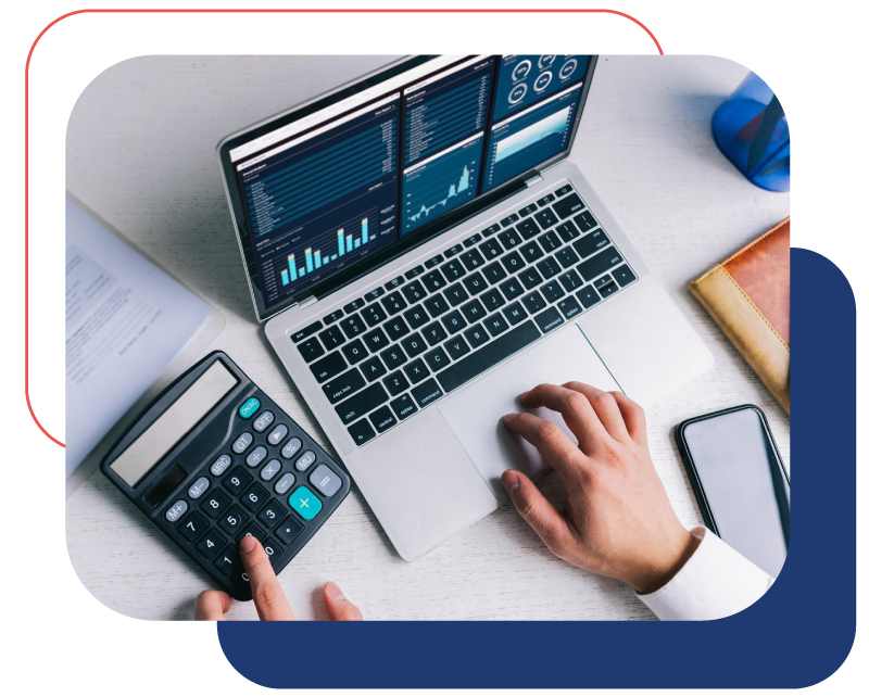 Imagen Factoreo ASEBoston