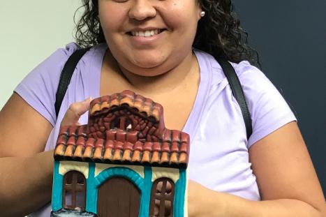 Miniatura