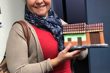 Miniatura