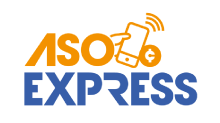ASO Express